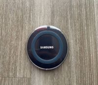 Samsung Induktive Ladestation Micro-USB Baden-Württemberg - Lörrach Vorschau