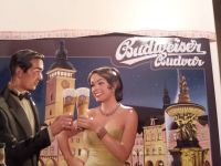 Blechschild für retro Küche & Bar Theke( Sparversand)€1,60.- Thüringen - Erfurt Vorschau