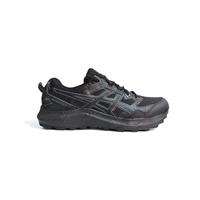 Neu Damen Trailrunningschuhe Asics Gr 39,5. Gr 40 Saarland - Neunkirchen Vorschau