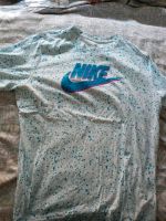 Nike Tshirt Nordrhein-Westfalen - Minden Vorschau