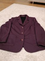 Blazer von atelier Gr 44 Nordrhein-Westfalen - Kalletal Vorschau