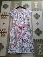 Sommerkleid Bayern - Regensburg Vorschau