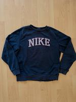 Vintage Sweater von Nike Hessen - Dreieich Vorschau