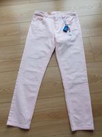 Jeans ESPRIT Skinny Cropped High Rise Gr. W31 Hose Rosé - NEU ! Berlin - Reinickendorf Vorschau