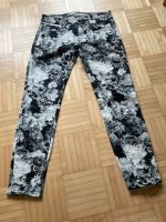 Drykorn Jeans Hose  Gr. 36 Baden-Württemberg - Beilstein Vorschau