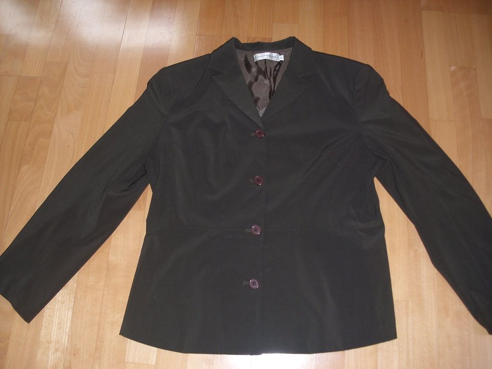 Damen Jacke Blazer Giorgio in Recklinghausen