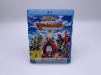 Pokémon- Der Film Volcanion und das mechanische Wunderwerk Dortmund - Hombruch Vorschau