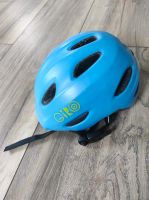 Kinderfahrradhelm Größe 49-53 cm (S) Mecklenburg-Vorpommern - Stralsund Vorschau