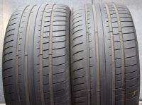 2x Goodyear Eagle F1 Asym 3 275/35 R19 100Y ROF MOE, 5,5 nr17961 Nordrhein-Westfalen - Herford Vorschau