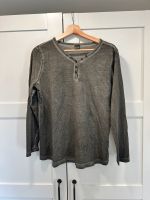 Shirt Damen M NEU Nordrhein-Westfalen - Herscheid Vorschau