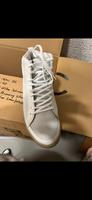 Clae mid top sneaker Baden-Württemberg - Pforzheim Vorschau