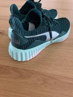 Puma Turnschuhe Größe 39 Rheinland-Pfalz - Montabaur Vorschau