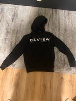 Review Hoodie Nürnberg (Mittelfr) - Eberhardshof Vorschau