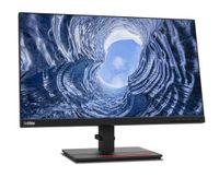 2 Stück Lenovo T24i-20 (23,8") 1920x1080 VGA/HDMI/DP Thüringen - Greiz Vorschau