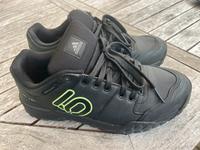 Five Ten Mountainbikeschuhe Niedersachsen - Ilsede Vorschau