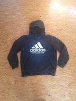 Adidas Pullover Gr 158/164 Niedersachsen - Braunschweig Vorschau