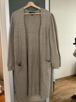 Lange Strickjacke Vero Moda Hamburg-Mitte - Hamburg St. Pauli Vorschau