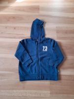 Kinder Sweatjacke, Stoffjacke, Joggingjacke, Gr. 92 Brandenburg - Werder (Havel) Vorschau