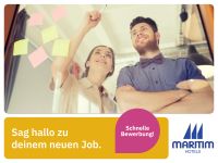 Veranstaltungstechniker (m/w/d) (Maritim Hotel) Bayern - Ingolstadt Vorschau