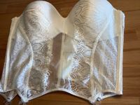 Corsage, Kleemeier, Ivette Lingerie Nordrhein-Westfalen - Lünen Vorschau