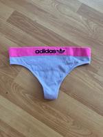 String von Adidas gr.S neu Bayern - Neu Ulm Vorschau