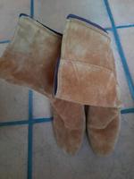 Högel Stiefeletten Bayern - Augsburg Vorschau