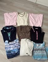 T-Shirts.. Nordrhein-Westfalen - Gelsenkirchen Vorschau