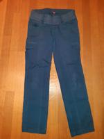 Umstandshose blau Esprit gr. 36 Bayern - Oberviechtach Vorschau