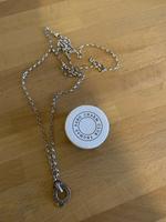Thomas Sabo Kette Silber Baden-Württemberg - Heidelberg Vorschau