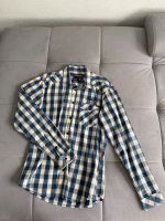 Jack & Jones Hemd Gr. M Nordrhein-Westfalen - Hamm Vorschau