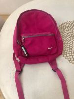 Nike sport rucksack pink Berlin - Mitte Vorschau