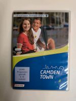 Camden Town 4 / Lernsoftware - Einzelplatzlizenz Baden-Württemberg - Emmendingen Vorschau