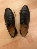 Schuhe Caprice Gr. 38 Bayern - Erlangen Vorschau