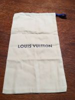 Louis Vuitton Staubbeutel Berlin - Schöneberg Vorschau