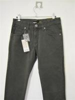 Jeans / Hose , slim fit , Gr.27/32 NEU olivgrün Berlin - Tempelhof Vorschau