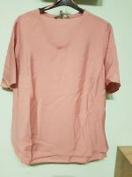 Bluse , Shirt , Ulla Popken , Neu , Gr.46_48 Duisburg - Rheinhausen Vorschau