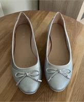Geox Ballerina 39 Berlin - Lichtenberg Vorschau