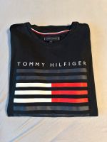 Tommy Hilfiger T Shirt Rheinland-Pfalz - Neuleiningen Vorschau