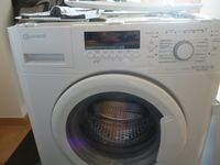 Diverse Ersatzteile für Bauknecht Waschmaschine Super Eco 7415 Bayern - Feldkirchen-Westerham Vorschau