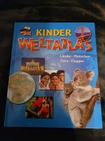 Kinderbücher Bayern - Waldsassen Vorschau