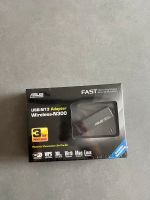 Asus USB-N13 Adapter Wireless-N300 Hessen - Lohfelden Vorschau