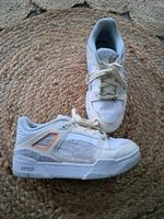 Puma sneaker 39 Niedersachsen - Ostrhauderfehn Vorschau