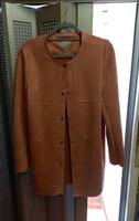 Jacke von Betty&Co.Grey - Gr. 36 - wie neu Niedersachsen - Algermissen Vorschau
