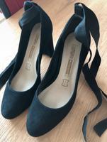 Pumps für Damen Rheinland-Pfalz - Mainz Vorschau