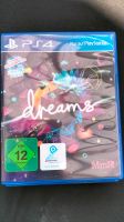 Dreams PS4 Spiel Schleswig-Holstein - Kiel Vorschau