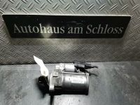 VW Golf 7 VII 5G 1,4 TSI Audi A3 8V Anlasser Starter 02Z911024R Nordrhein-Westfalen - Gelsenkirchen Vorschau