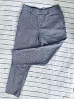 Uniqlo Hose, Gr. M Pankow - Prenzlauer Berg Vorschau