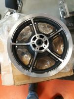 GESUCHT! Harley Davidson LIGHTNING STAR Vorderrad 19" Nordrhein-Westfalen - Goch Vorschau