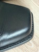 Sendra Boots 44 Niedersachsen - Leer (Ostfriesland) Vorschau