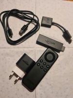 Amazon TV Stick 1. Generation gebraucht Altona - Hamburg Lurup Vorschau